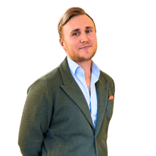 Andreas Ljung