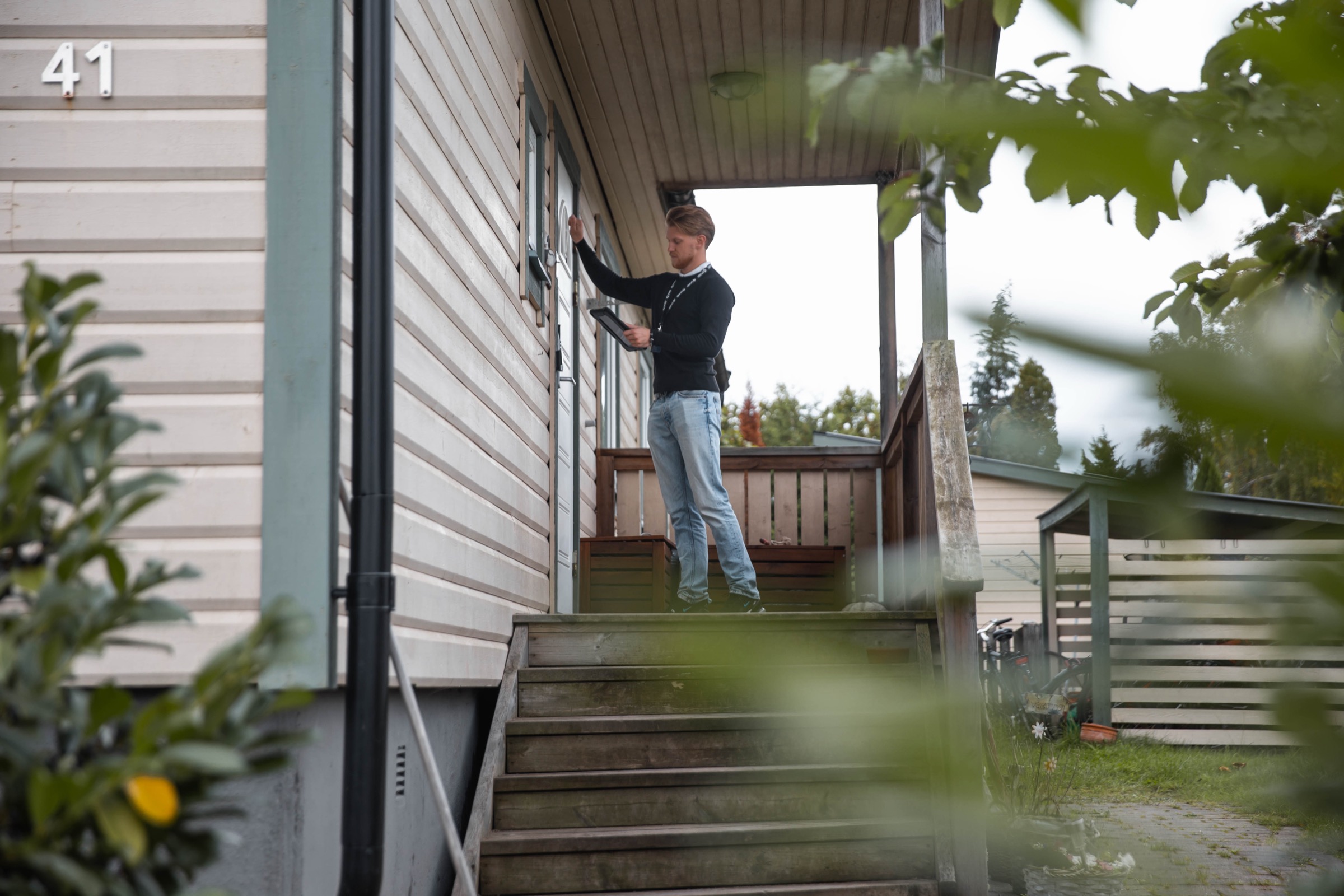 Devi utsett till Årets Kreativa Partner och Årets Strategiska Partner av GlobalConnect
