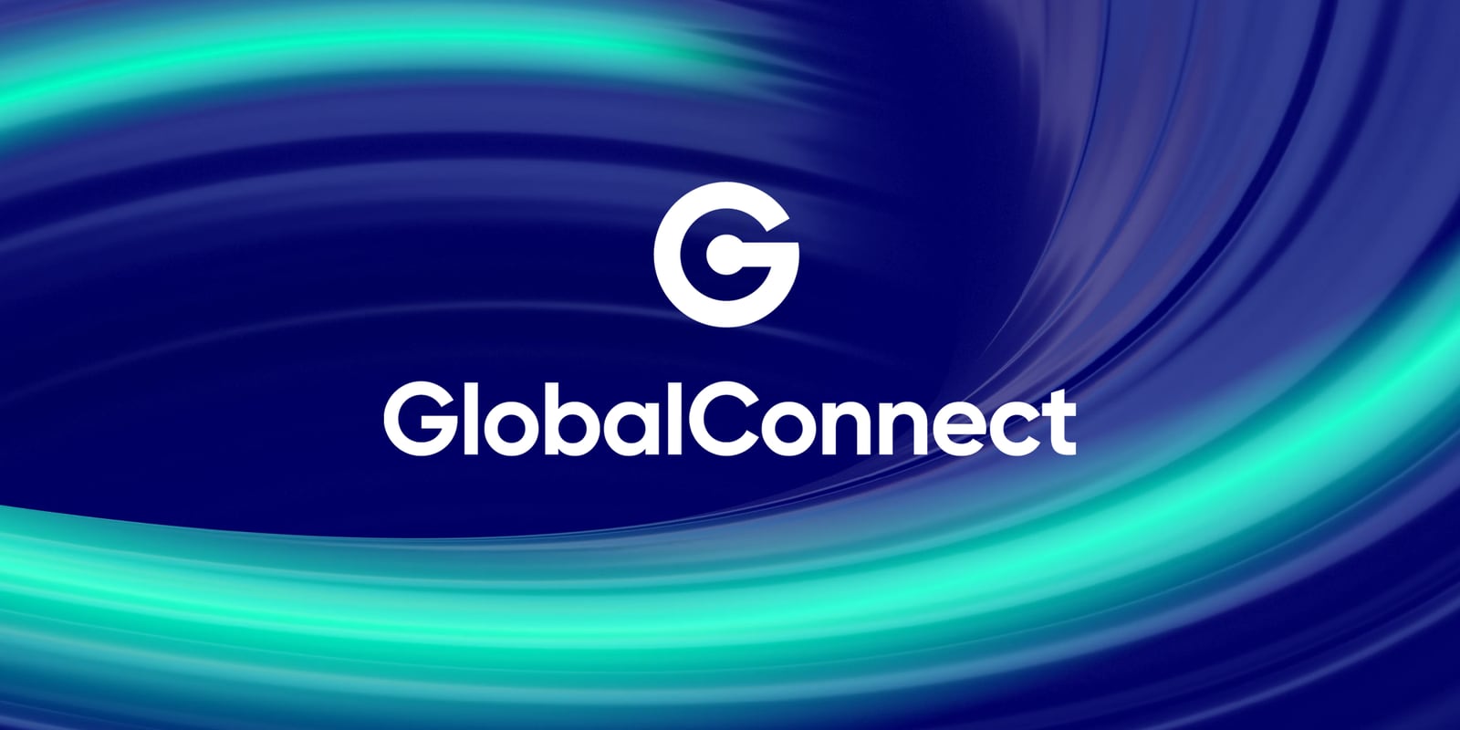 GlobalConnect – Fieldmarketing