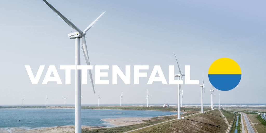 Vattenfall – Kvalitetssäkring