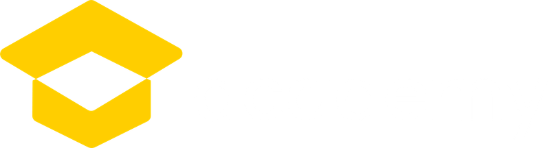 Devi Academy