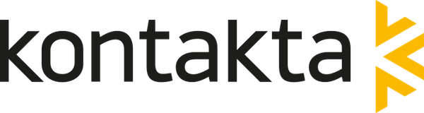 Kontakta