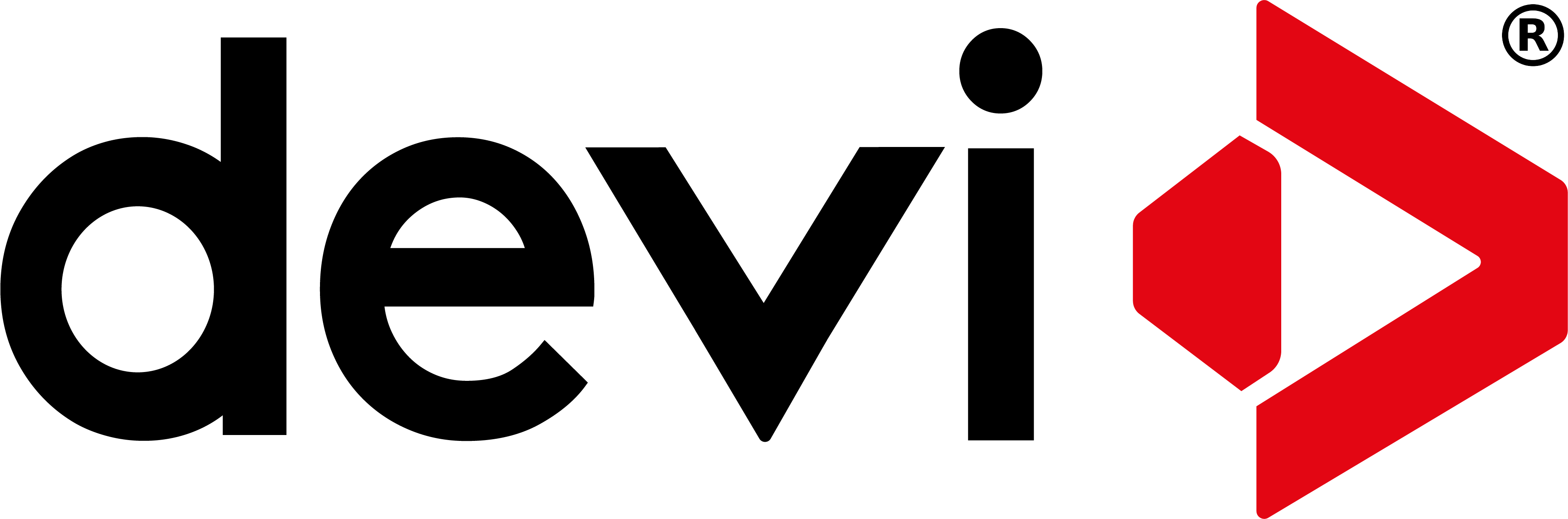 Devi Group