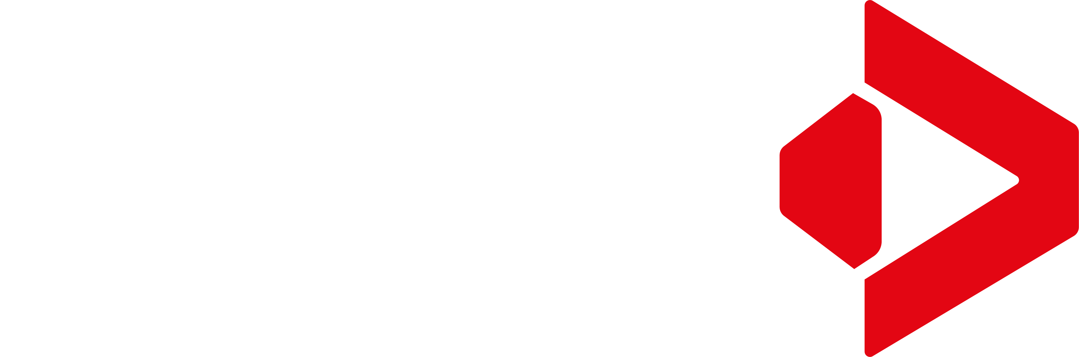 Devi Group