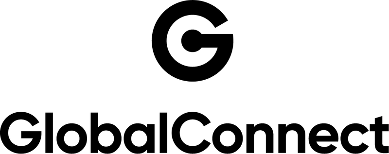 GlobalConnect