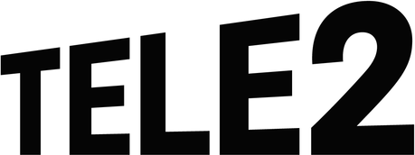 Tele2