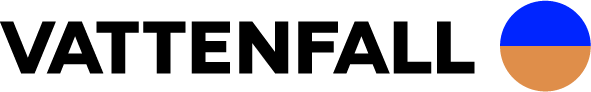 Vattenfall