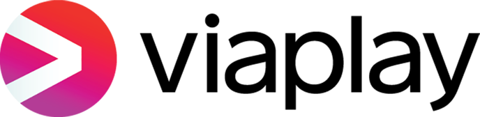 Viaplay