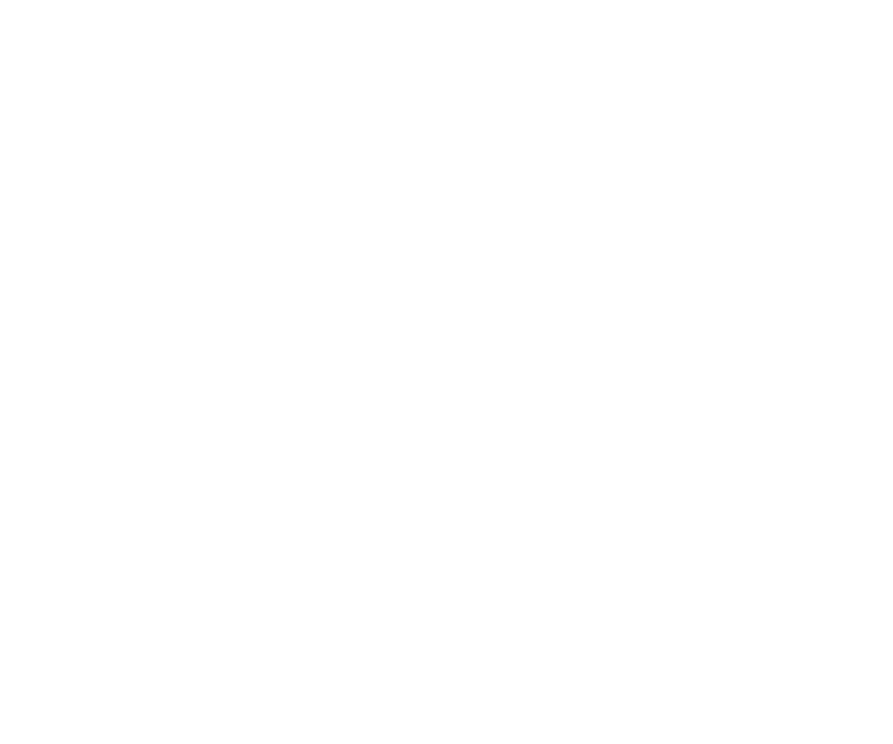 Ellas Hjältar