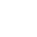 Lotus Cars