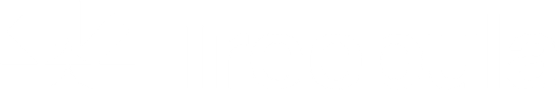 Treebula