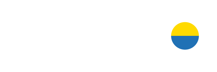 Vattenfall