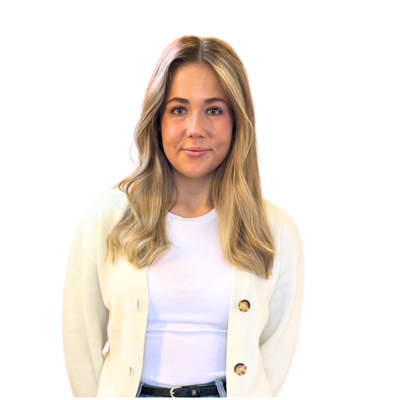 Josefine